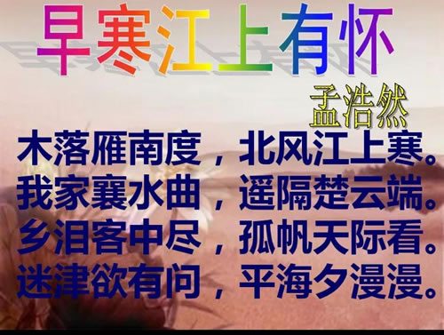 纮лʫ_纮лʫ