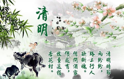 ڵʫЩ_дڵĹʫ