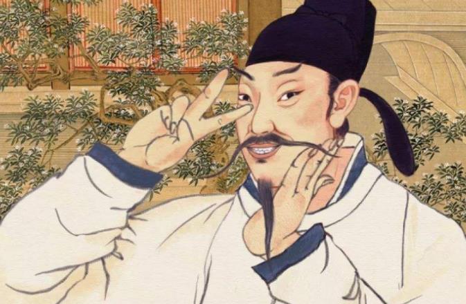 秋浦歌白发三千丈古诗_李白秋浦歌白发三千丈赏析