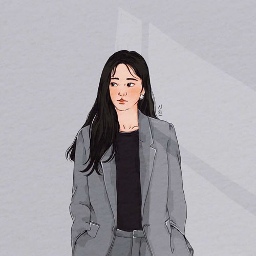 关于晚安语的句子_最撩人的晚安情话
