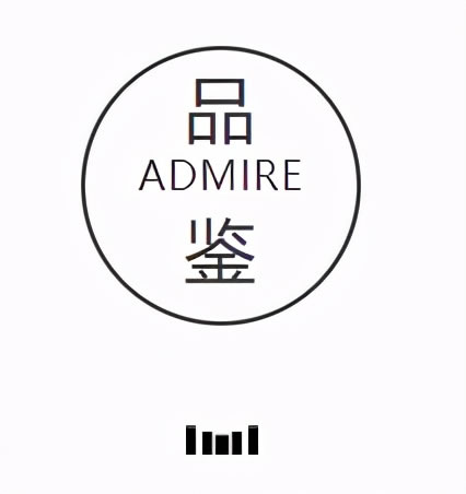 和梅花有关的诗句有哪些_带有梅花的古诗分享