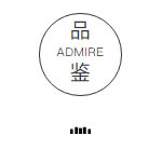 精短禅语诗句大全_禅言禅语大全
