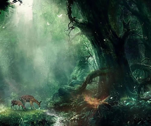 写母亲的简短的现代诗歌_赞美母亲伟大的诗句