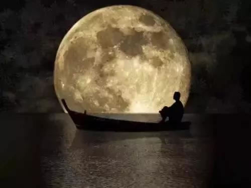 µĹʫ_ʫµľʫ