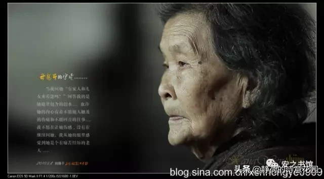 写母亲的诗句古诗_赞美母爱的诗句或古诗
