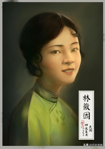 ֻʫ̾_ֻʫ