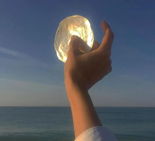厌世的句子有哪些_孤独句子简短文案