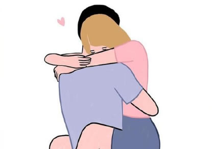 ںһ˵ľ˵˵_رںһ˵ľ