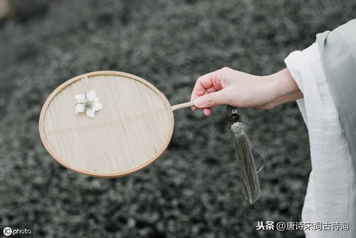 感恩的诗句有哪些_关于感恩的古诗分享
