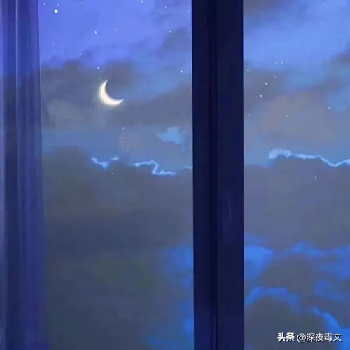 Ϲĺľ_Ϲʧ