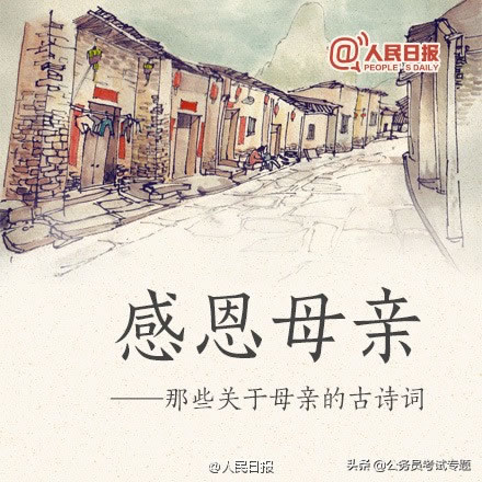ĸʫЩ_ĸΰʫ