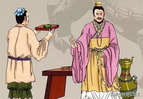 Ӻķ_Ӻķ뼰ԭ