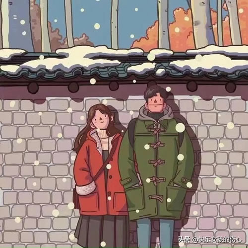 ˵˵_鷢Ȧ