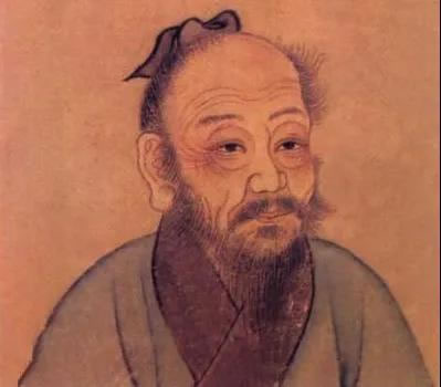 䴫ԭļӷ_䴫׻ķ