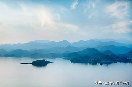 李商隐名句及出处_李商隐名句赏析