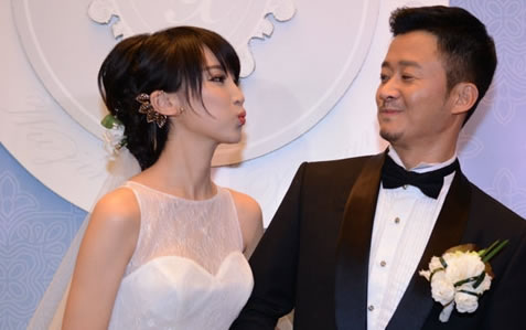 想老婆的情话句子_给老婆的一段真心情话