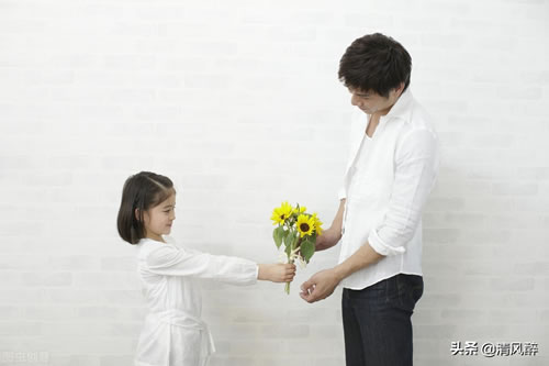 感恩父母的句子好段_懂得感恩父母的经典句子