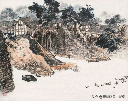 ֪ʫ_֪ٵľʫ