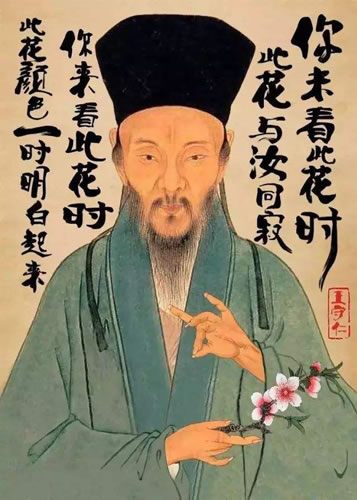 һʫ_ʫ
