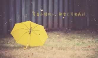 ľӡ˵˵