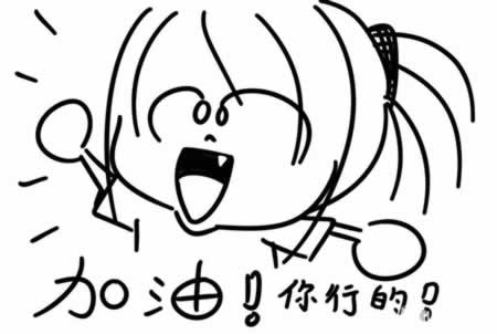 Ϊ˼͵һλ