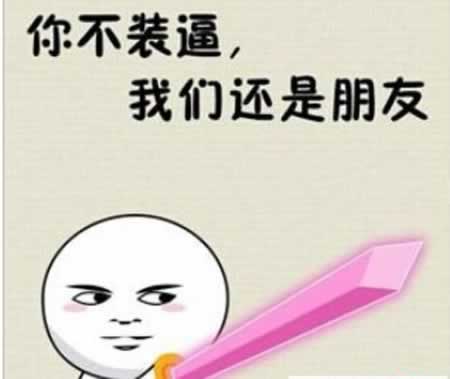 ̴˵ľ
