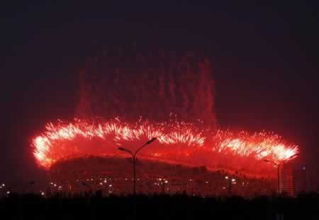 д̻ľ
