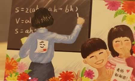 ڸжʦľ