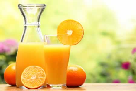 ڹ֭Ĺ