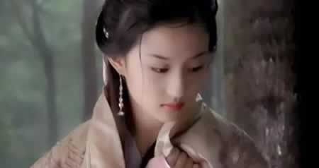有关江湖的句子