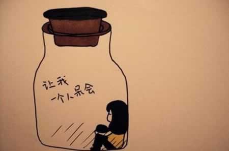 ܵľ