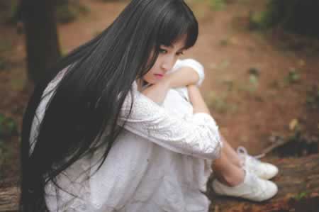 ʹľ