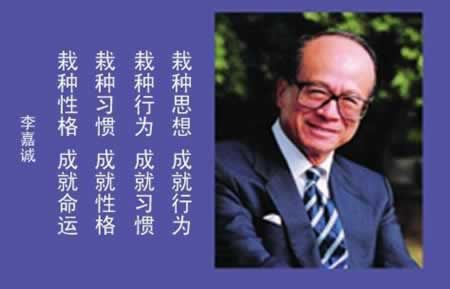 γϵ