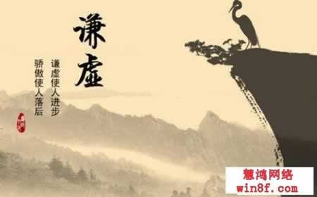 ǫ