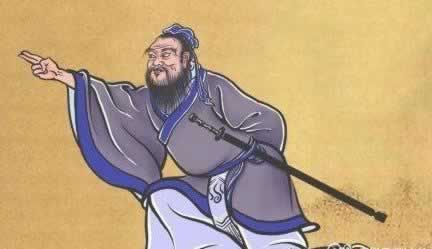 Ŵ˵