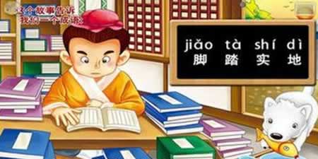 ڽ̤ʵص