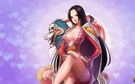 海贼王的座右铭