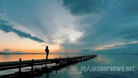 人生哲理的座右铭大全