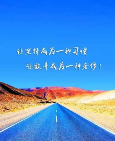 ˵