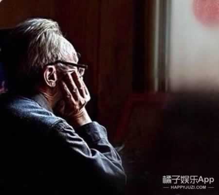 祝福长辈的生日祝福语