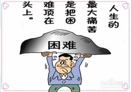ѵ