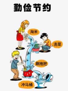 ڼ