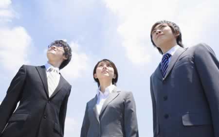 有创意搞笑的团队口号