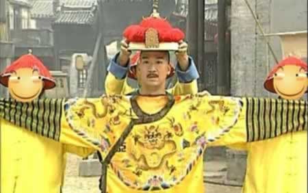 装逼句子