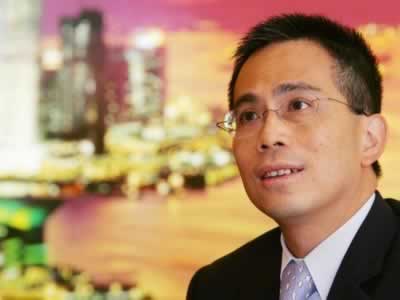 李泽钜名言