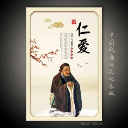 ʰ