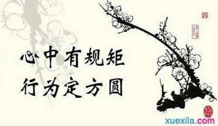 صԾ