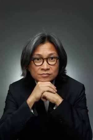 陈可辛导演经典语录