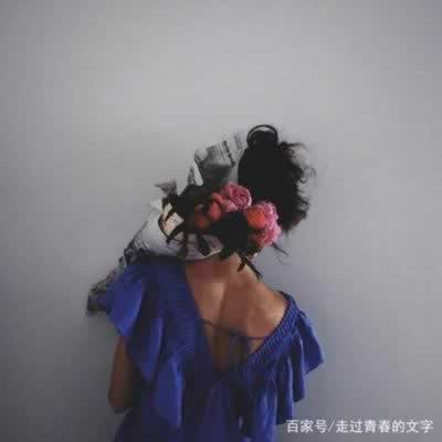 对爱人失望心寒的句子