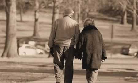 ݶһ˺ʧľ